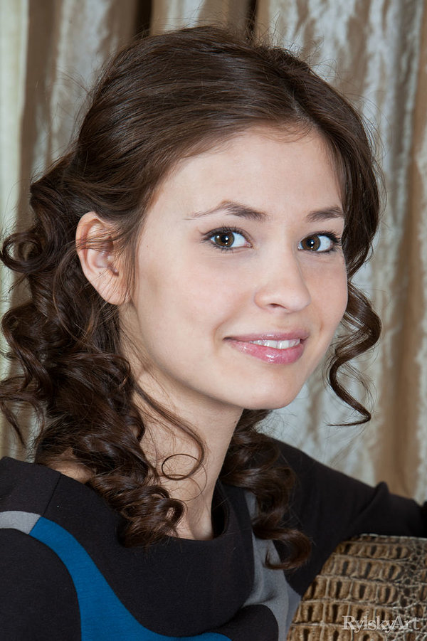 Марина, 54 года, 2 размер груди